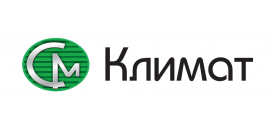 ООО СМ Климат ООО СМ Климат