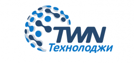 TWN Технолоджи TWN Технолоджи