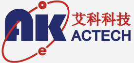 ACTECH ACTECH