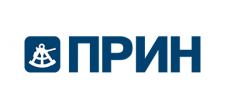 ПРИН ПРИН