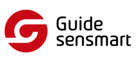 Guide Sensmart Guide Sensmart