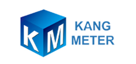 Kangmeter logo Kangmeter logo