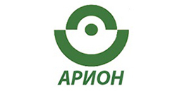 ООО «Арион»