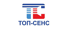ПКФ ТОП-СЕНС ПКФ ТОП-СЕНС