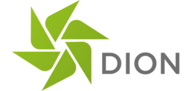 DION DION