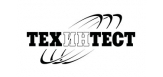 Техинтест