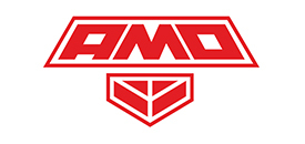 AMO AMO