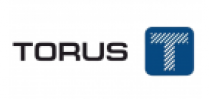 Torus Torus
