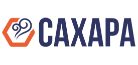 САХАРА САХАРА