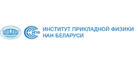 ИПФ (Институт прикладной физики НАН Беларуси) ИПФ (Институт прикладной физики НАН Беларуси)