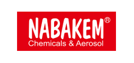 Nambang logo Nambang logo