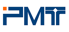 PMT Technologies логотип