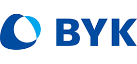 Byk-gardner_logo Byk-gardner_logo