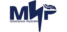 МИР_лого МИР_лого
