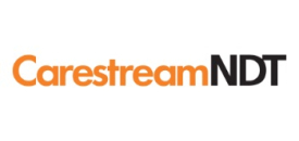 Carestream NDT Carestream NDT