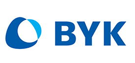 BYK_logo BYK_logo