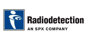 Radiodetection Radiodetection