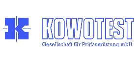 kowotest логотип kowotest логотип
