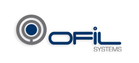 OFIL systems OFIL systems