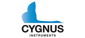 CYGNUS instruments