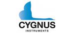 CYGNUS instruments