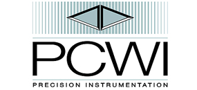 PCWI логотип PCWI логотип