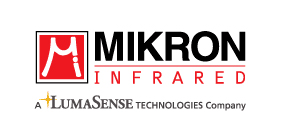 MIKRON логотип MIKRON логотип