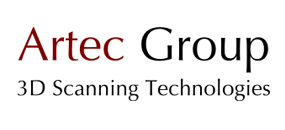 Artec Group логотип Artec Group логотип