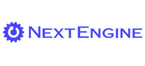 NextEngine Inc. логотип NextEngine Inc. логотип