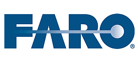 FARO Technologies FARO Technologies